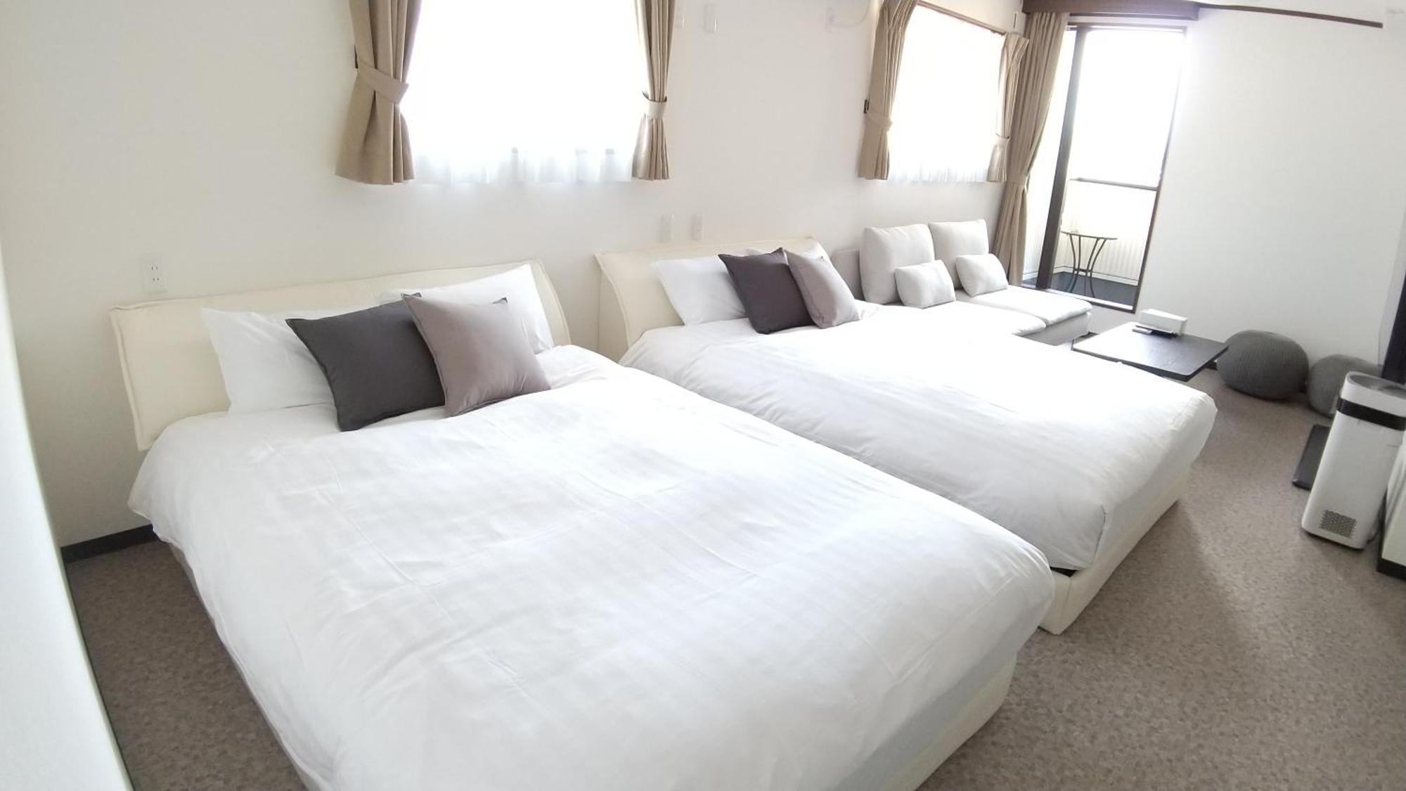 Kainosato Apartment Fujikawaguchiko Ngoại thất bức ảnh